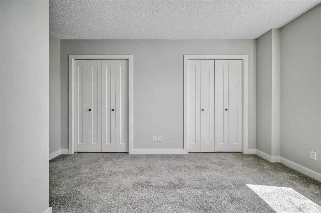 96 Tuscany Summit Square NW Calgary AB T3M 0G1