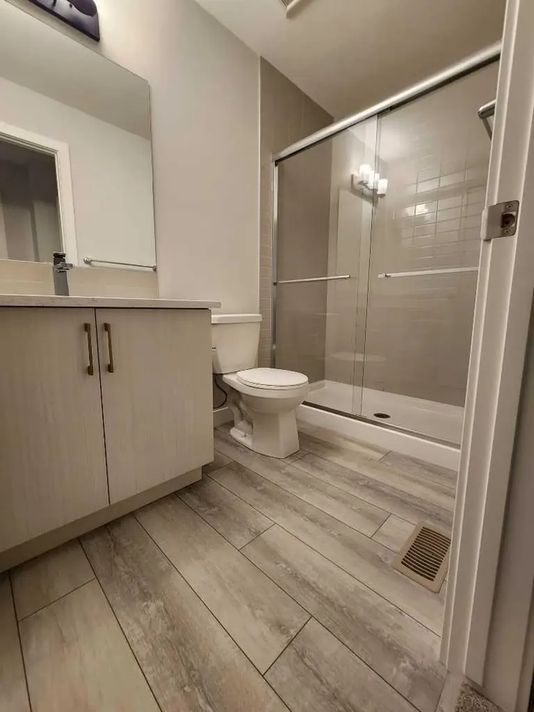 96 Tuscany Summit Square NW Calgary AB T3M 0G1