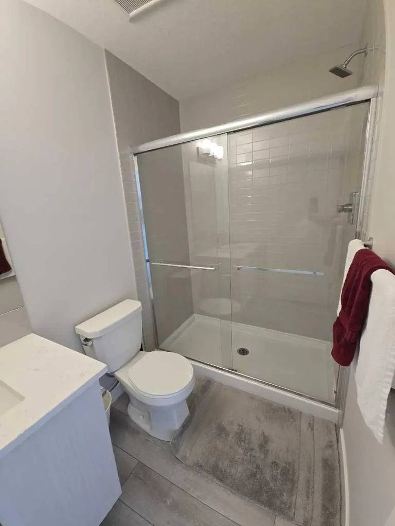 96 Tuscany Summit Square NW Calgary AB T3M 0G1