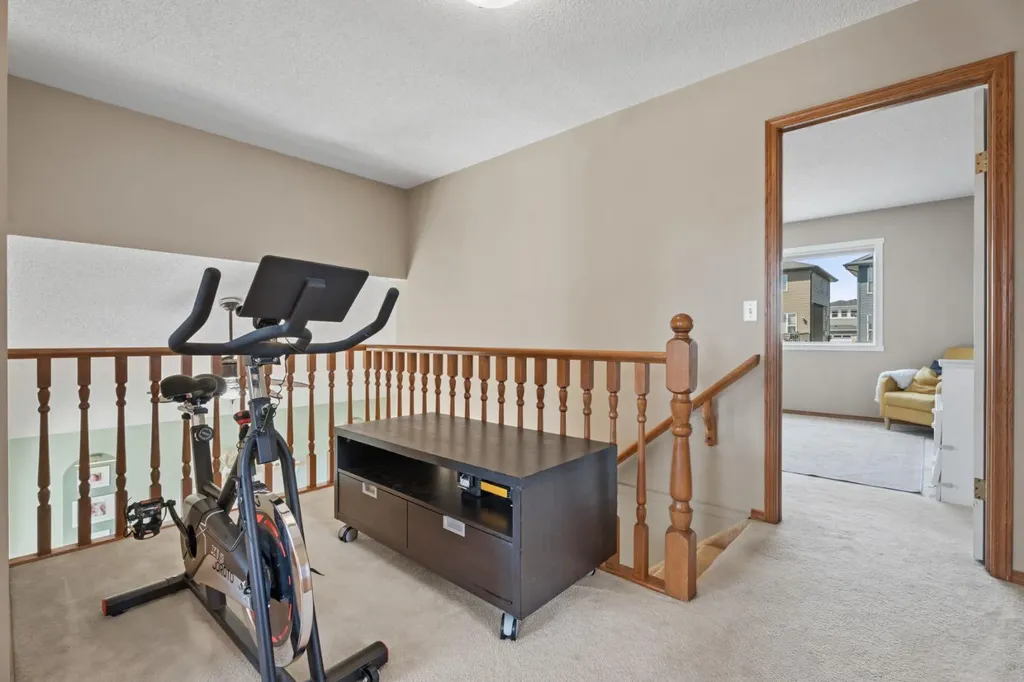 133 Carr Crescent Okotoks AB T1S 1E5