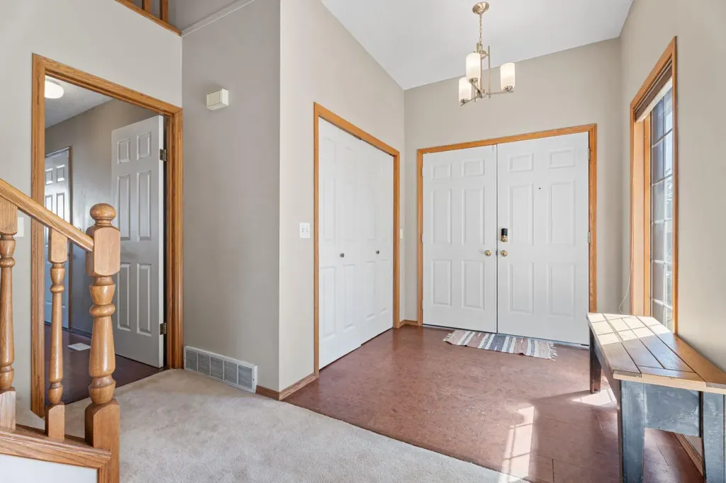 133 Carr Crescent Okotoks AB T1S 1E5