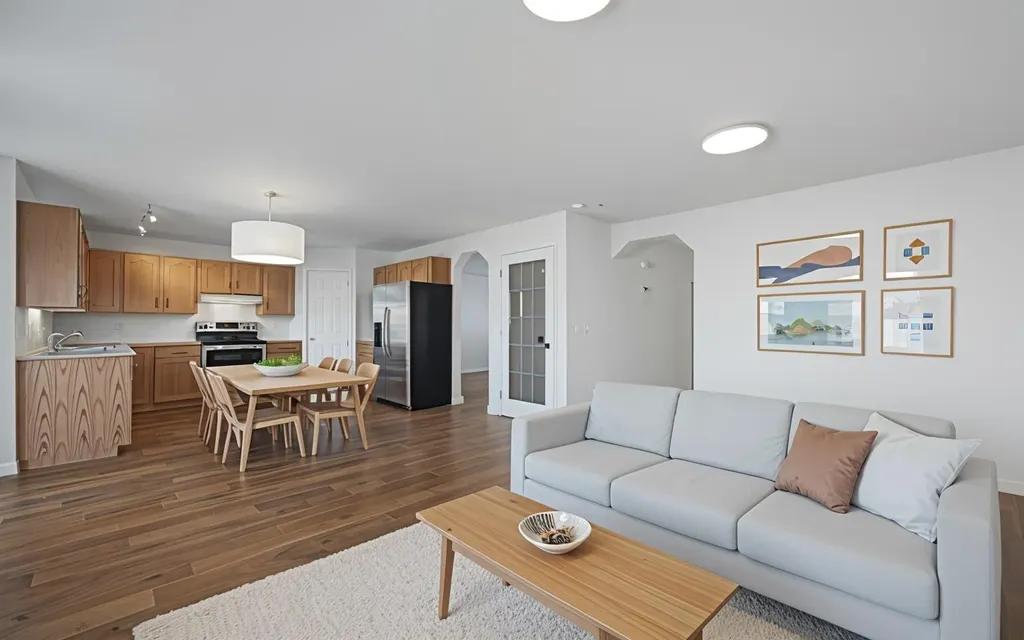 182 Coventry Close NE Calgary AB T3K 4A6