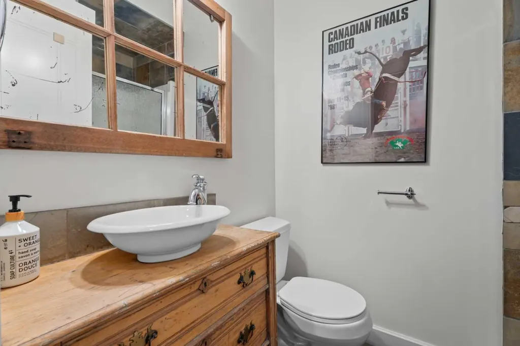 16019 298 Avenue W Rural Foothills County AB T1S 5P5