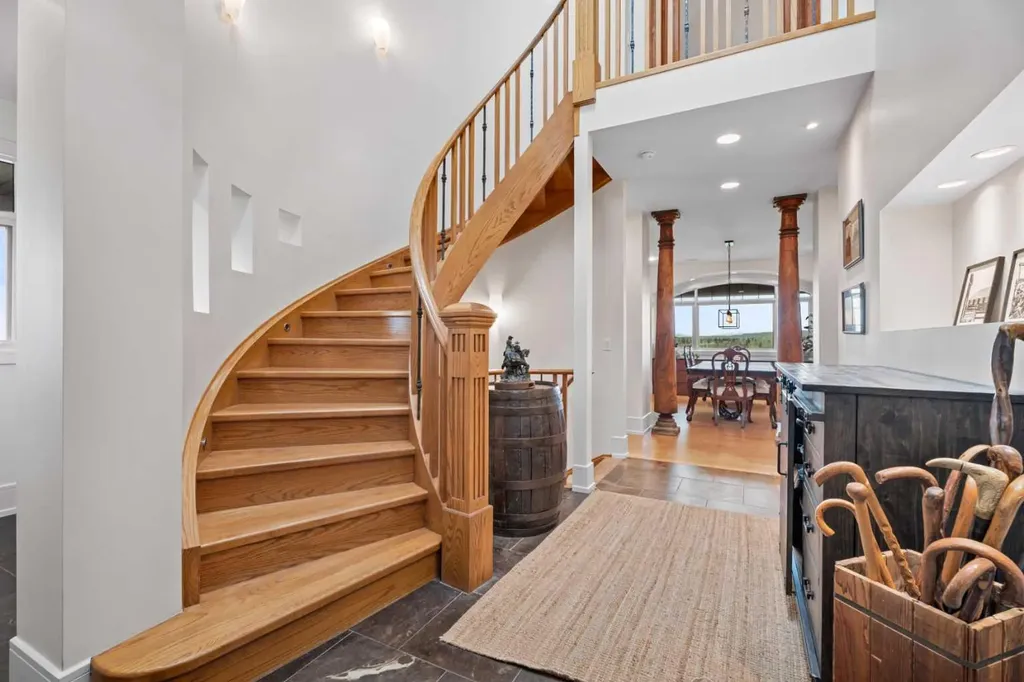 16019 298 Avenue W Rural Foothills County AB T1S 5P5