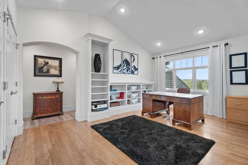 16019 298 Avenue W Rural Foothills County AB T1S 5P5