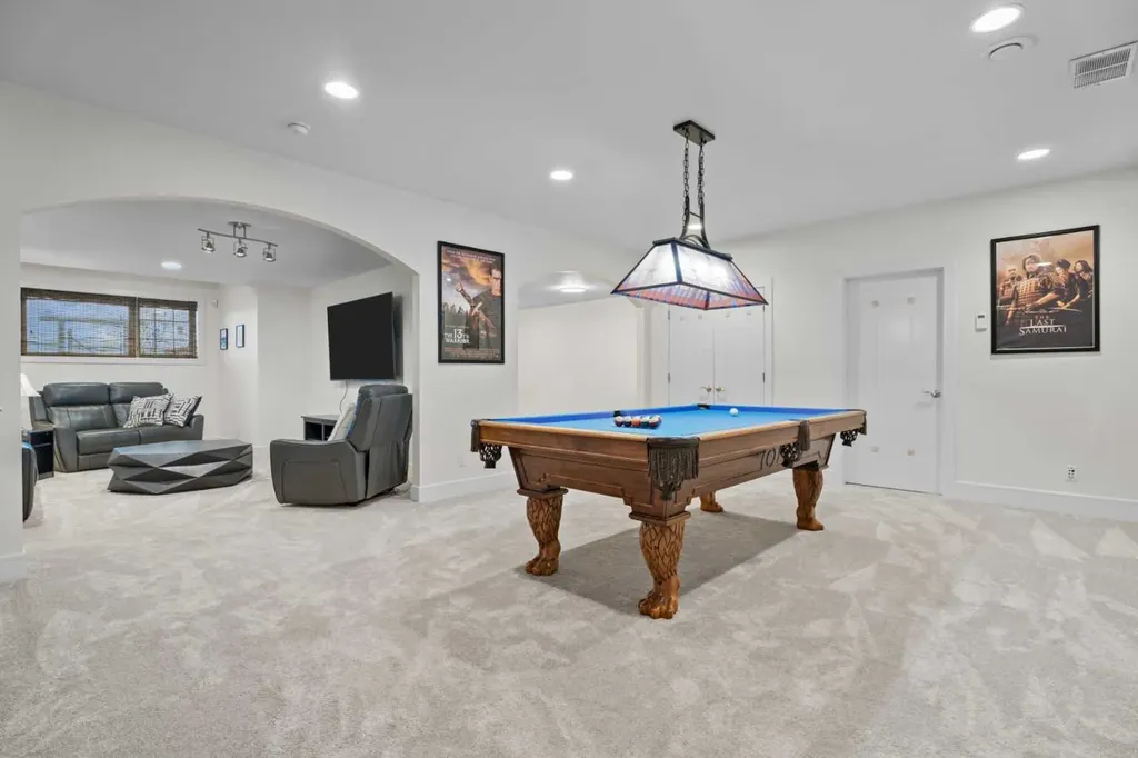 16019 298 Avenue W Rural Foothills County AB T1S 5P5