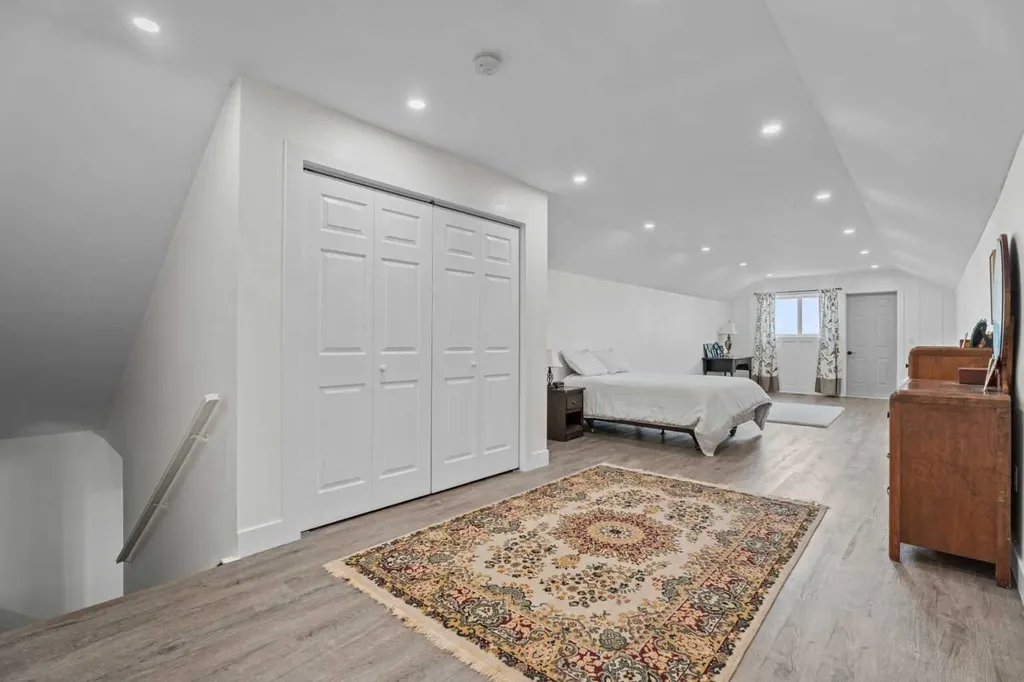 16019 298 Avenue W Rural Foothills County AB T1S 5P5
