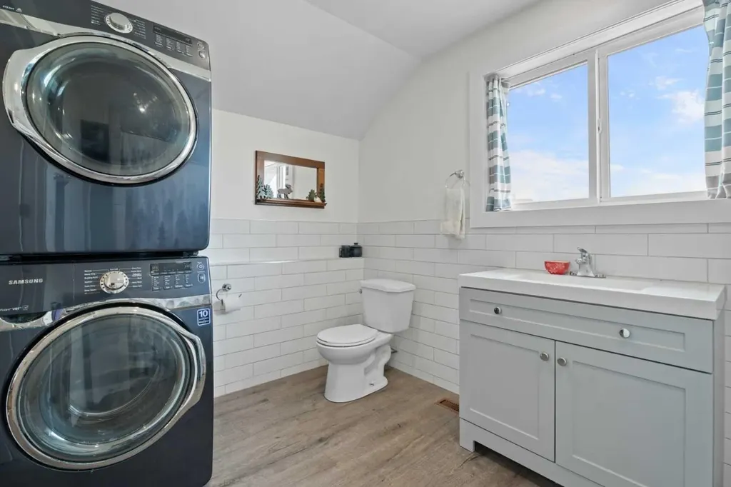16019 298 Avenue W Rural Foothills County AB T1S 5P5