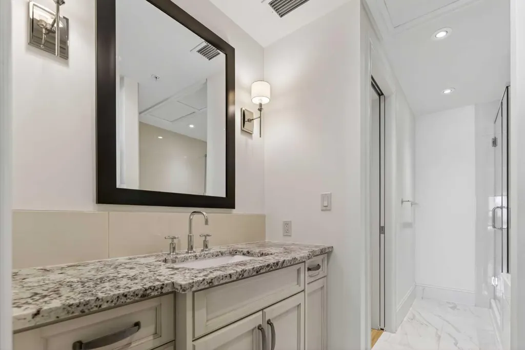 221 Quarry Way SE Calgary AB T2C 5M7