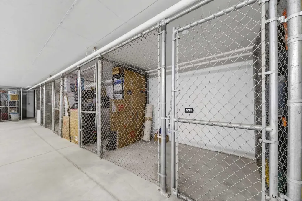 221 Quarry Way SE Calgary AB T2C 5M7