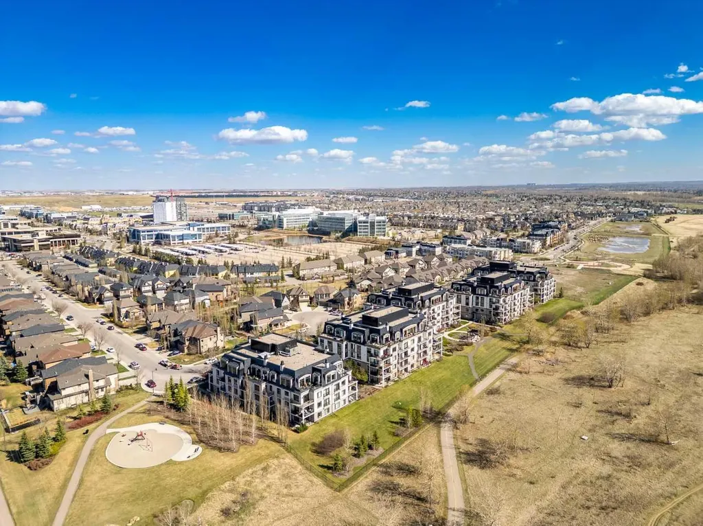 221 Quarry Way SE Calgary AB T2C 5M7
