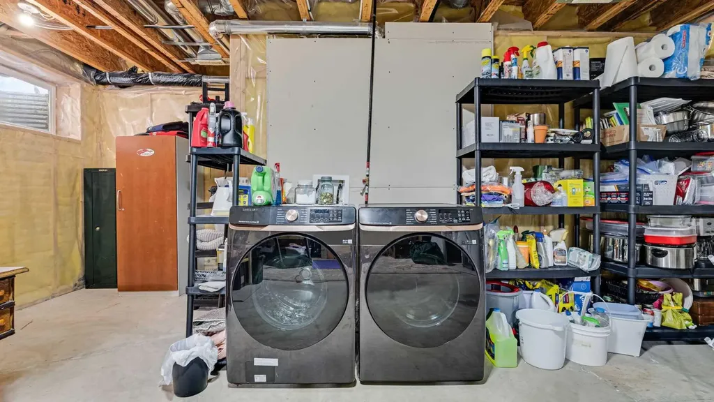 36 New Brighton Landing SE Calgary AB T2Z0S5