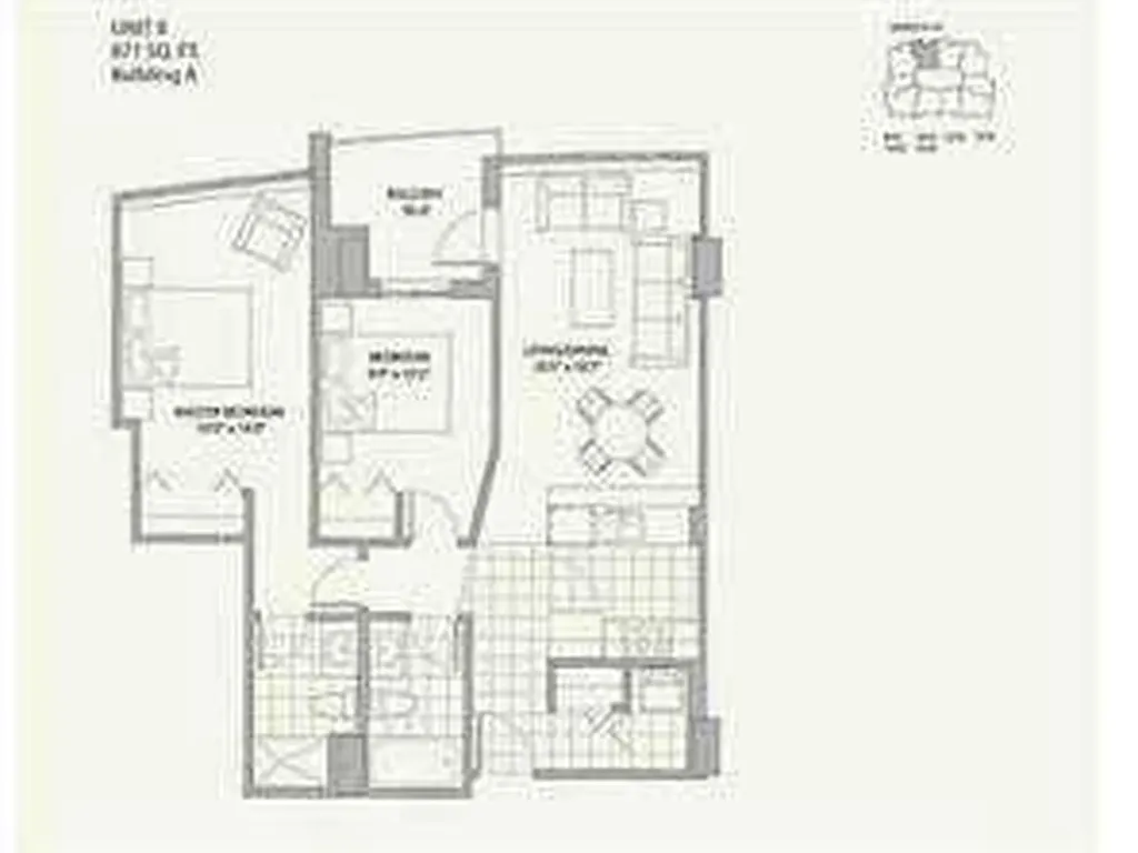 325 3 Street SE Calgary AB T2G 0T9