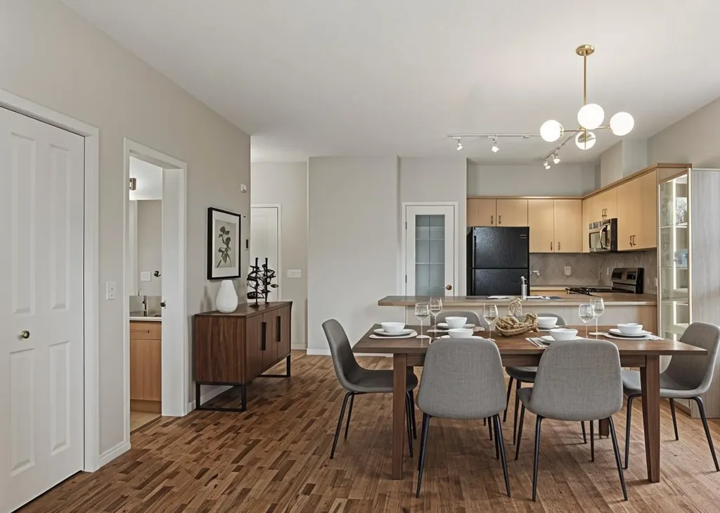 3651 Marda Link SW Calgary AB T3T 6J7