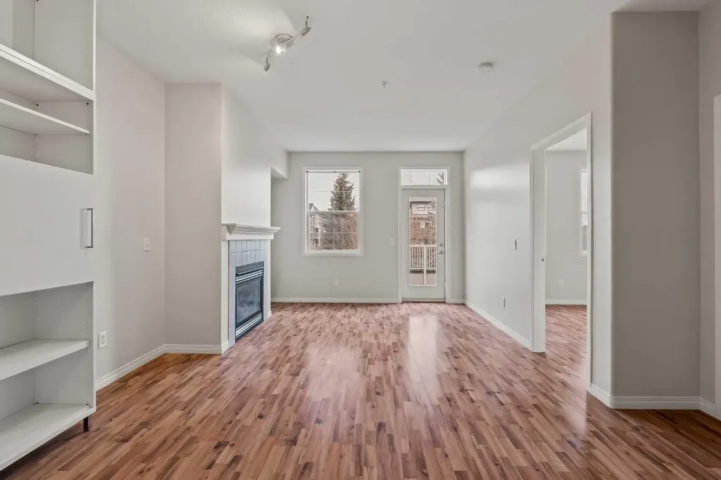3651 Marda Link SW Calgary AB T3T 6J7