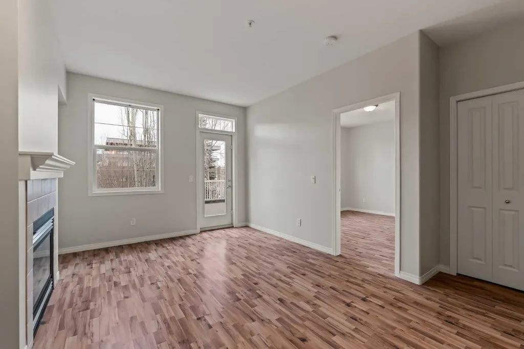3651 Marda Link SW Calgary AB T3T 6J7