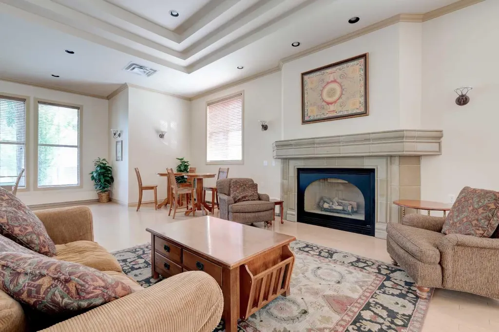 3651 Marda Link SW Calgary AB T3T 6J7