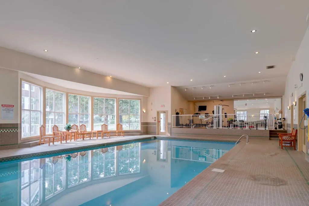 3651 Marda Link SW Calgary AB T3T 6J7