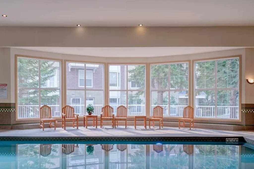 3651 Marda Link SW Calgary AB T3T 6J7