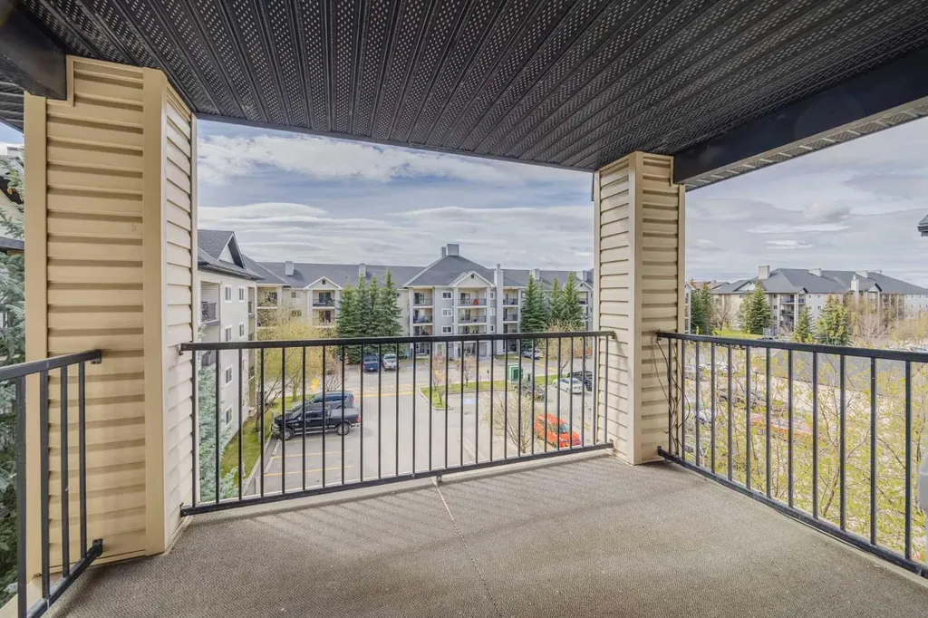 4975 130 Avenue SE Calgary AB T2Z 4M4