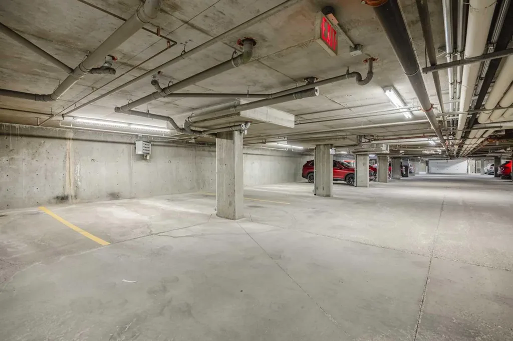 4975 130 Avenue SE Calgary AB T2Z 4M4