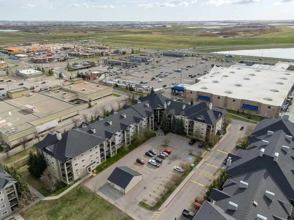 4975 130 Avenue SE Calgary AB T2Z 4M4