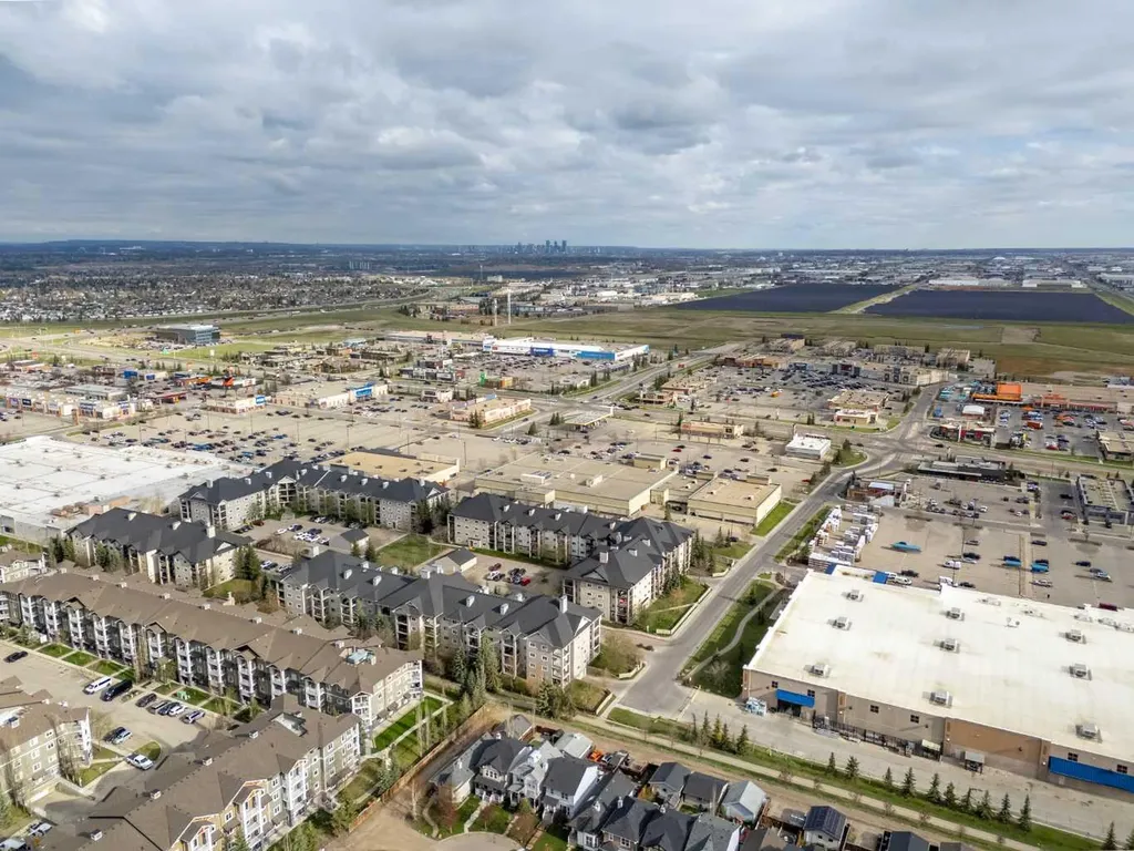 4975 130 Avenue SE Calgary AB T2Z 4M4