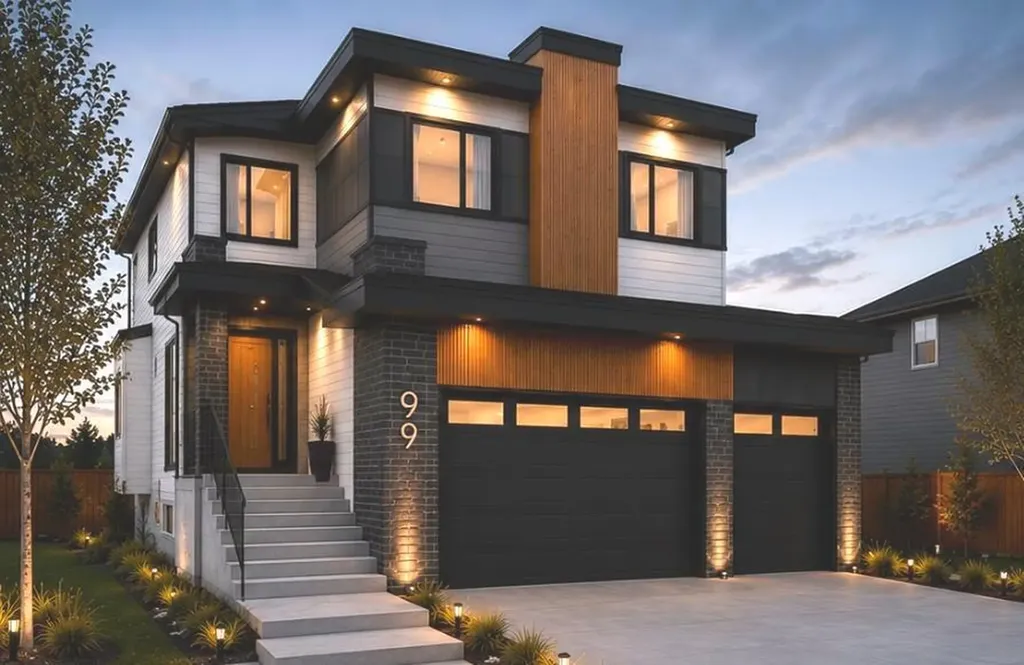 99 South Shore Road Chestermere AB T1X 3G2