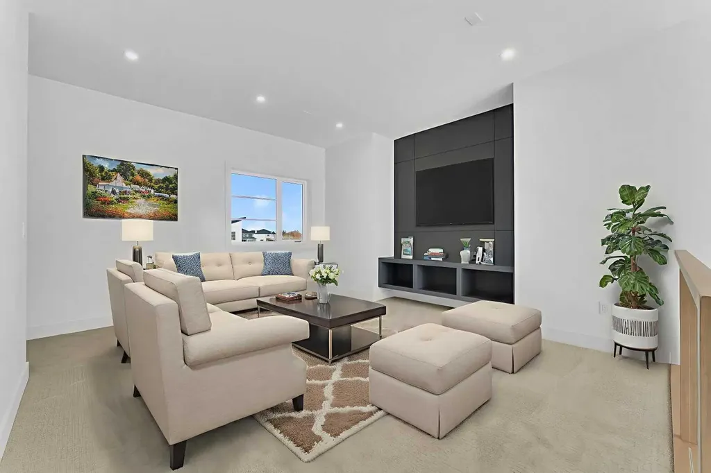 99 South Shore Road Chestermere AB T1X 3G2