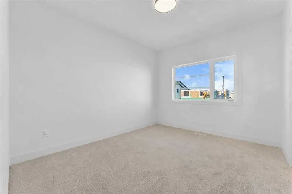 99 South Shore Road Chestermere AB T1X 3G2