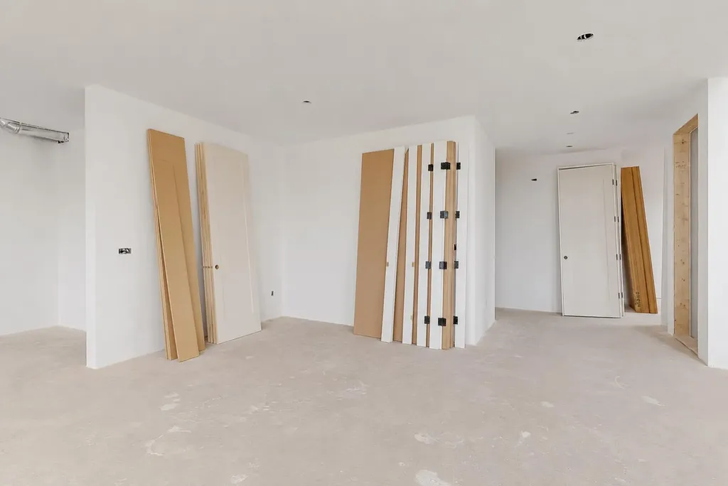99 South Shore Road Chestermere AB T1X 3G2
