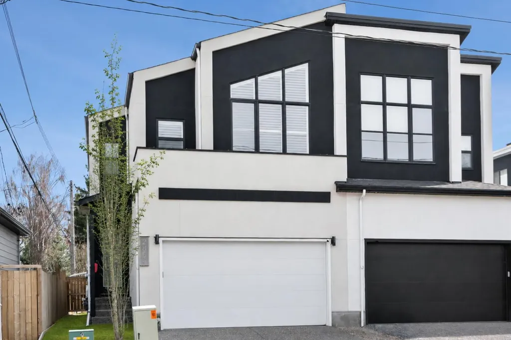 2853 14 Avenue SW Calgary AB T3C 3W8