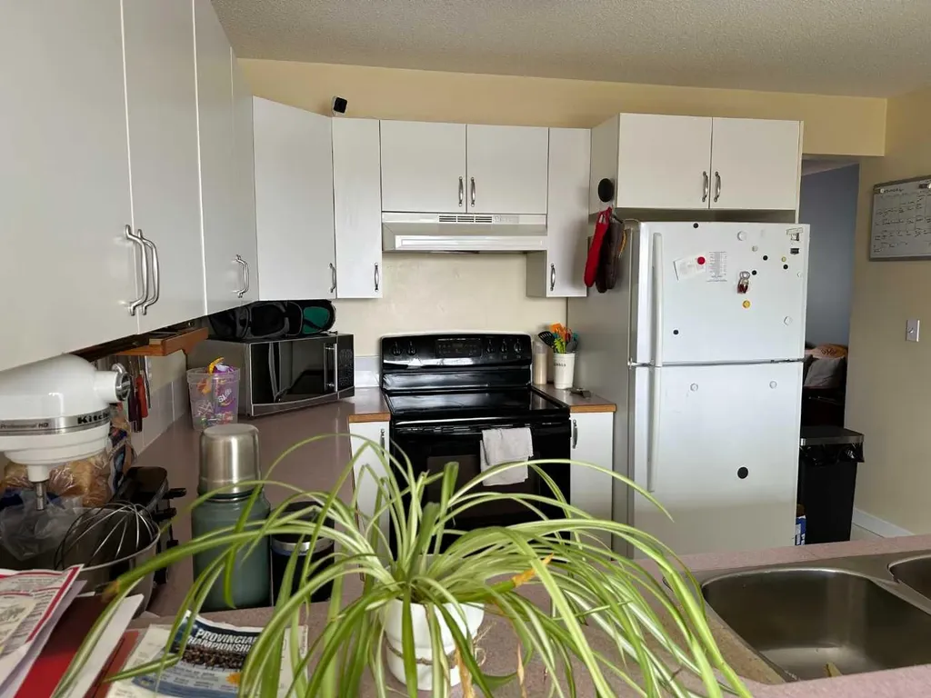 4804 Landsdown Avenue Blackfalds AB T0M 0J0