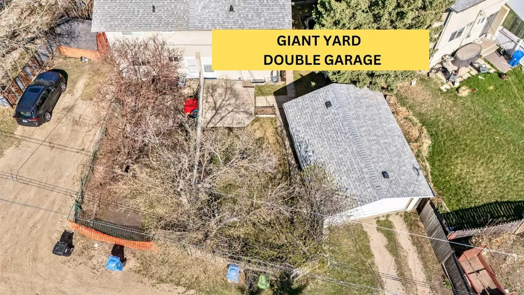 120 Pennsburg Way SE Calgary AB T2A 2J5