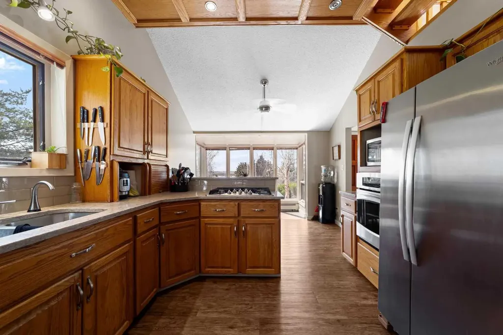 44402 Range Road 125 Rural Flagstaff County AB T0B4C0