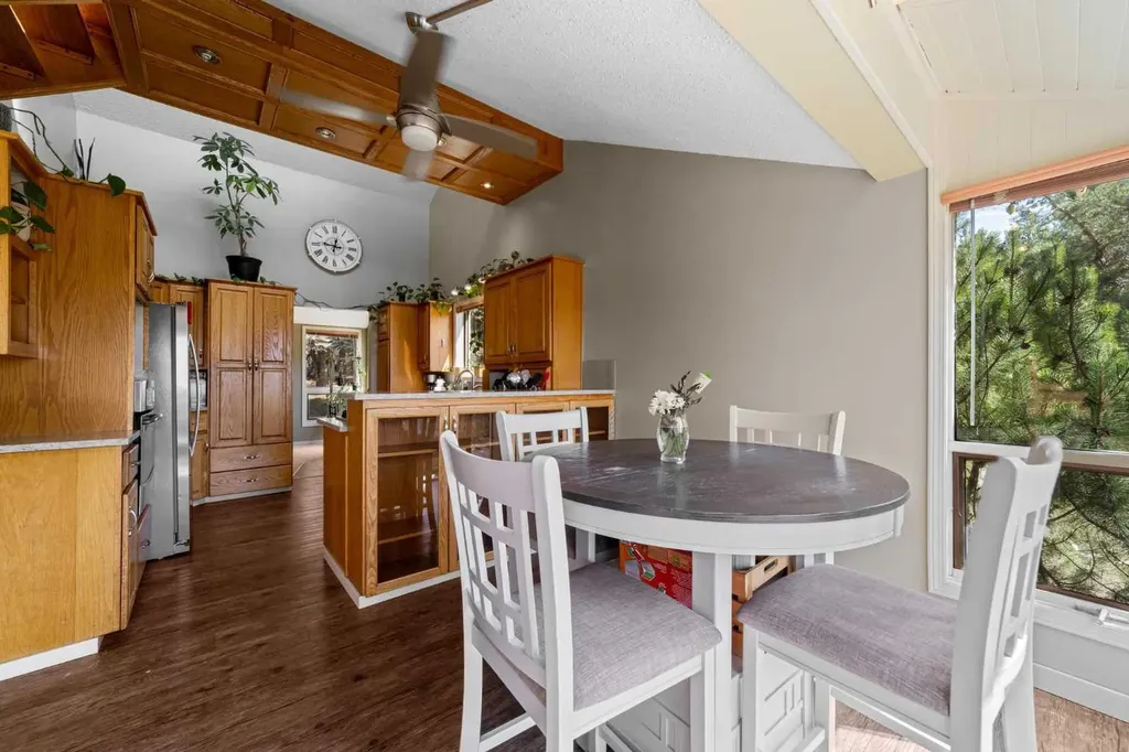 44402 Range Road 125 Rural Flagstaff County AB T0B4C0
