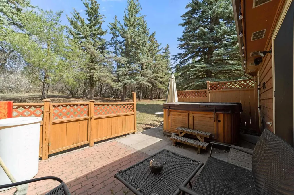 44402 Range Road 125 Rural Flagstaff County AB T0B4C0