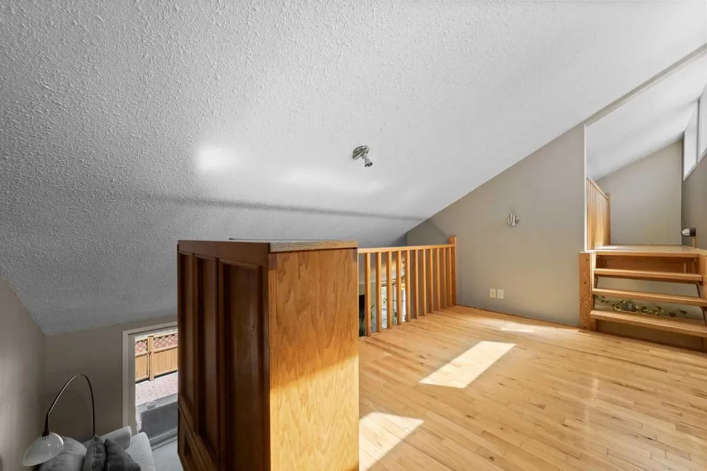 44402 Range Road 125 Rural Flagstaff County AB T0B4C0