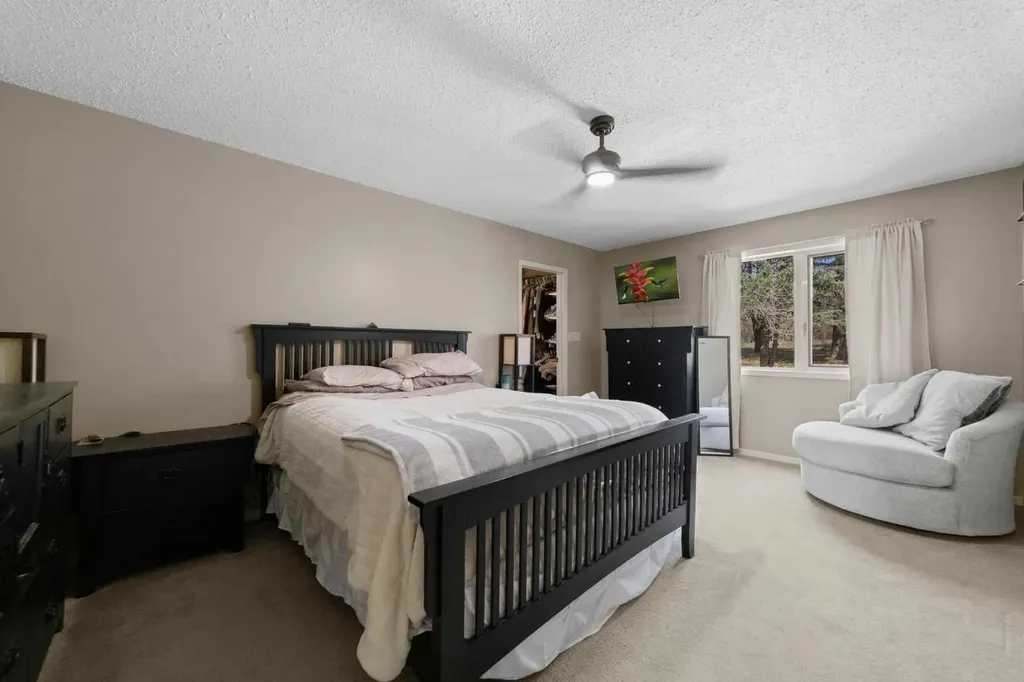 44402 Range Road 125 Rural Flagstaff County AB T0B4C0
