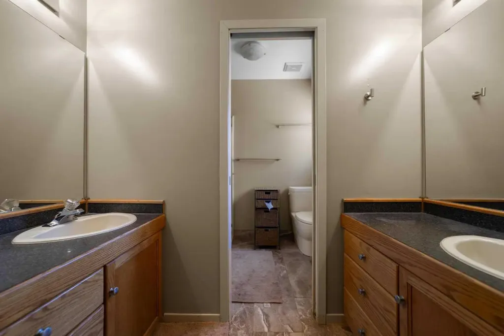 44402 Range Road 125 Rural Flagstaff County AB T0B4C0