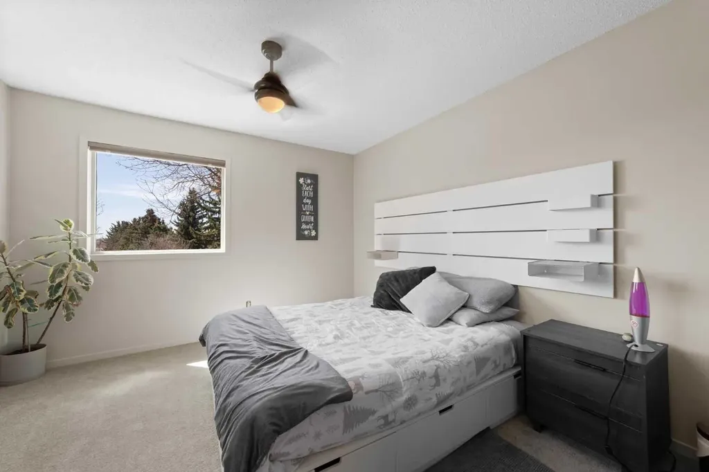 44402 Range Road 125 Rural Flagstaff County AB T0B4C0