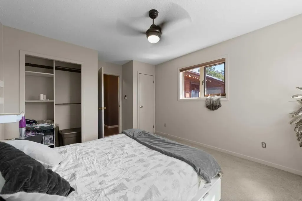 44402 Range Road 125 Rural Flagstaff County AB T0B4C0