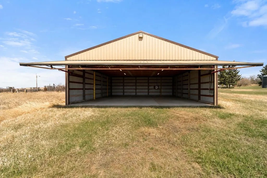 44402 Range Road 125 Rural Flagstaff County AB T0B4C0