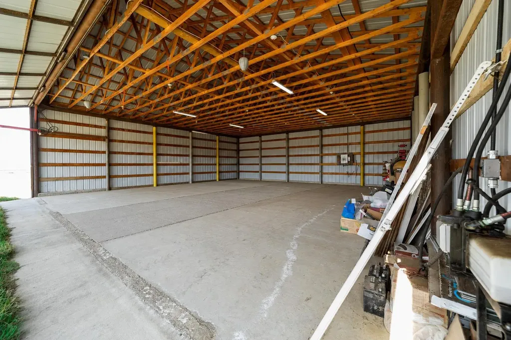 44402 Range Road 125 Rural Flagstaff County AB T0B4C0