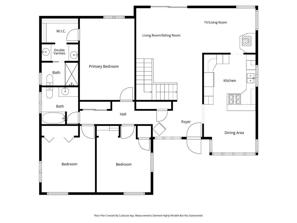 44402 Range Road 125 Rural Flagstaff County AB T0B4C0