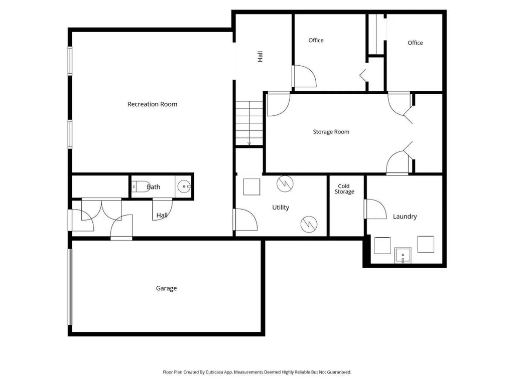 44402 Range Road 125 Rural Flagstaff County AB T0B4C0