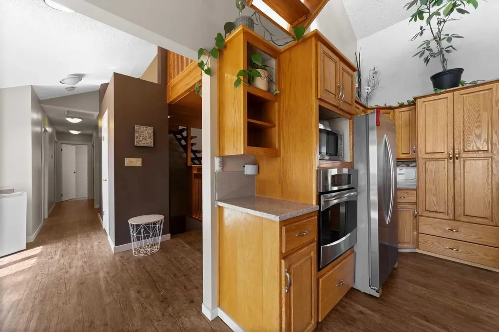 44402 Range Road 125 Rural Flagstaff County AB T0B4C0