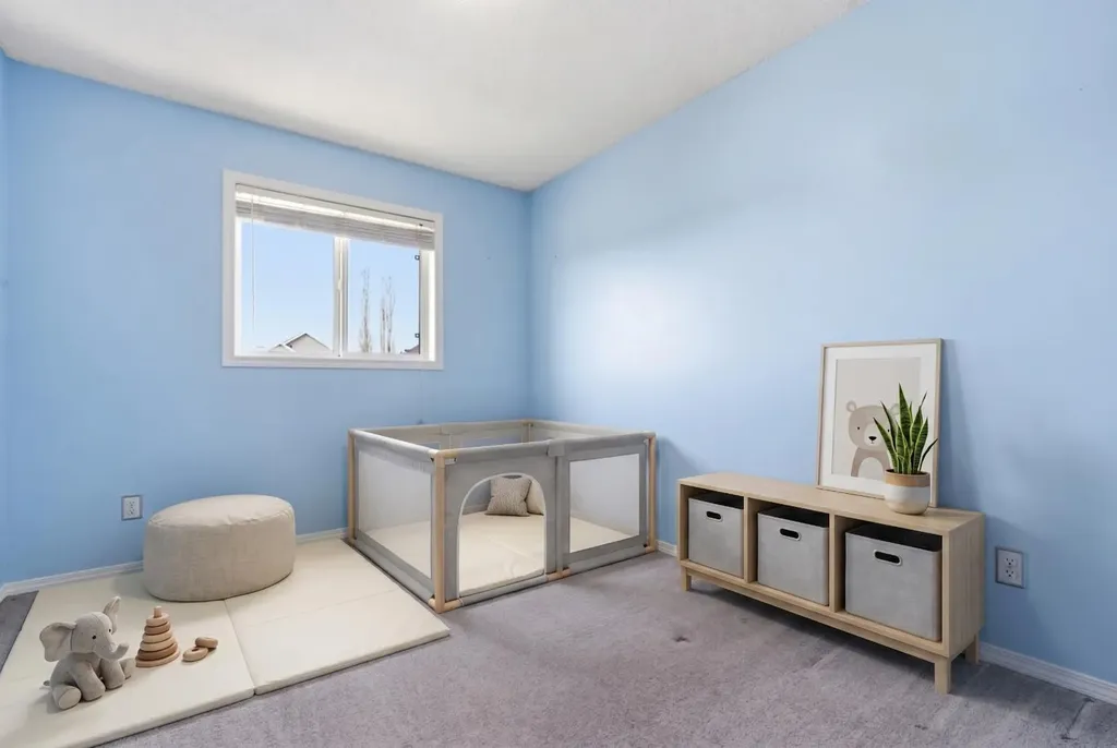 49 Evermeadow Manor SW Calgary AB T2Y 4W8