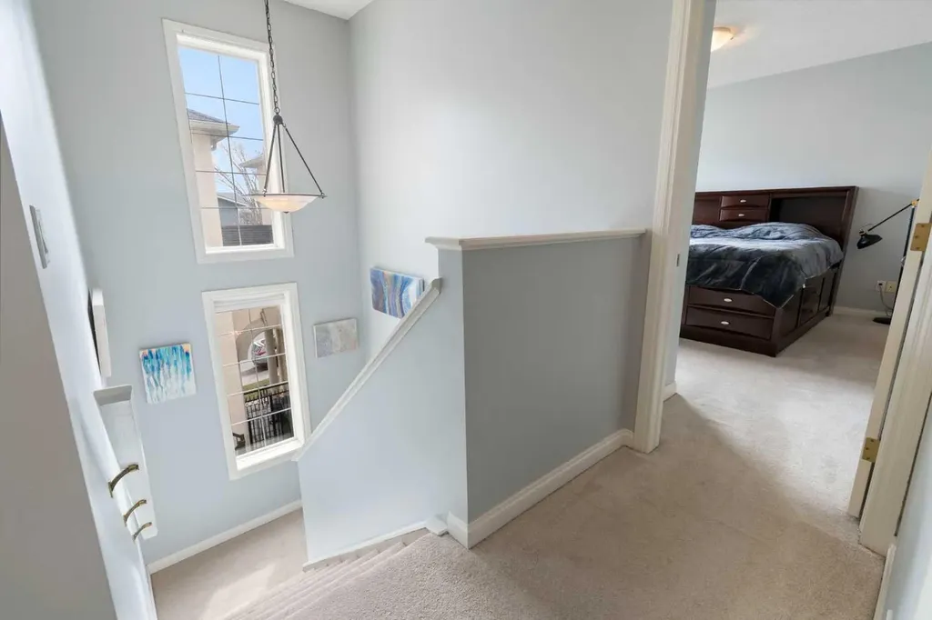 5703 5 Street SW Calgary AB T2V 1A8