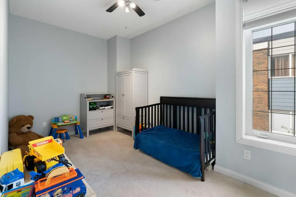 5703 5 Street SW Calgary AB T2V 1A8